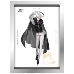 Item thumbnail for item b4594518-217d-43fd-9024-dfd36ef34934