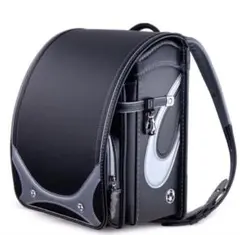 Item thumbnail for item 7f24d1d2-d91a-4d3a-a8ae-db1d76489816