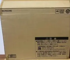2026年最新】遊戯王 海馬 アタッシュケースの人気アイテム - メルカリ