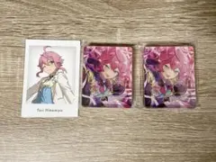 2026年最新】colotta あんスタの人気アイテム - メルカリ