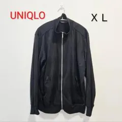 ロンダラウジー様商品のサムネイル