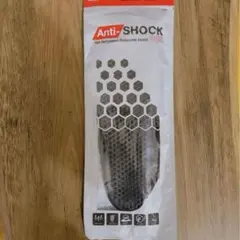 Item thumbnail for item 34b066d3-a187-4e4d-83d6-988ffab66b63