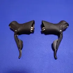 シマノ ST 6770 10s STIレバー Di2 アルテグラ シマノ ST 6770 10s STIレバー Di2 アルテグラ - メルカリ
