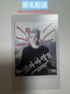 &TEAM MAKI Back to Life インスタントフォト