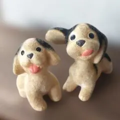 2026年最新】レトロ 犬 置物の人気アイテム - メルカリ