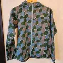 Item thumbnail for item 97e0e032-bca2-45e8-a559-ea095c613dfd