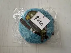 Item thumbnail for item 7555c9e5-797b-442a-bcdf-55b205ed2d4c