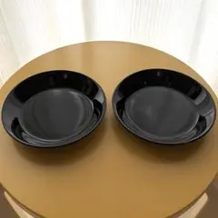 2025年最新】イッタラ ティーマ ブラックの人気アイテム - メルカリ