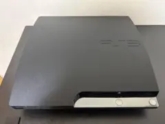 【動作確認済み】PlayStation3 本体・ケーブルのみCECH-2000A