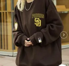 Item thumbnail for item 4889bf38-fbb2-4014-8a5e-f28bdf2091f9