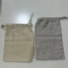 Item thumbnail for item b61d9bc1-bc2e-41a6-ac4e-35314ac61cd0