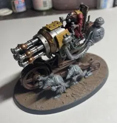 ウォーハンマー40k テレイン - メルカリ