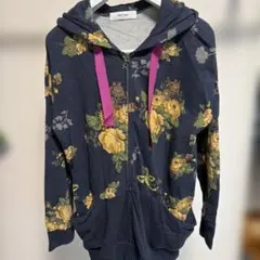 こんぺいとう様 リクエスト 2点 まとめ商品