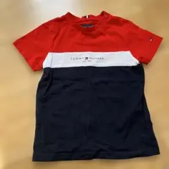 tommy hilfiger 92 半袖Tシャツ