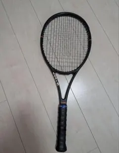 Wilson Pro Staff Tour 90 プロスタッフ ツアー90 G2 - メルカリ