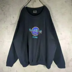 Item thumbnail for item d2a4d77f-c008-41f5-81aa-1353e77728b5