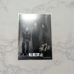 キングオブコント タレント・お笑い芸人