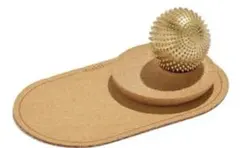 2026年最新】WONDERBALLの人気アイテム - メルカリ