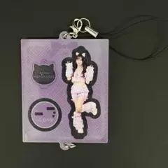 2025年最新】イコラブ アクスタ 猫の人気アイテム - メルカリ