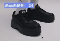 エア ジョーダン 1 ブルックリン LOW 24