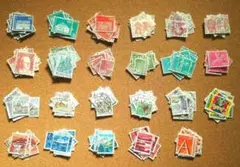 Item thumbnail for item 929feab4-78f1-4fda-a313-1f3ce8b4758c