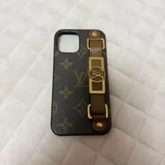 Item thumbnail for item c884b25c-22ba-4911-9256-804ea8e8e4ca