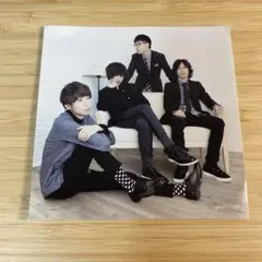 2025年最新】Indigo la endステッカーの人気アイテム - メルカリ