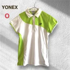 Item thumbnail for item 6dd6d738-b76d-4c7a-9987-1939d66c8501