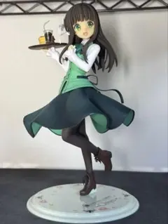 2026年最新】天王寺璃奈 フィギュア plumの人気アイテム - メルカリ