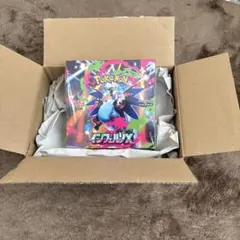 2025年最新】ポケモンカード 未開封 boxの人気アイテム - メルカリ