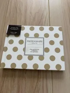 Item thumbnail for item 2fc51deb-5b0b-4f0a-a684-1b8ae26b874f