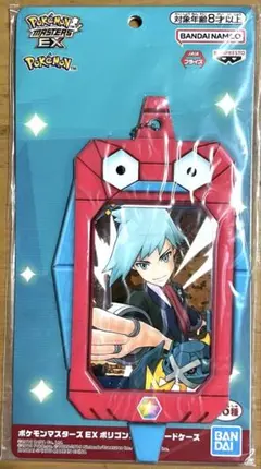 2025年最新】ポケモン ダイゴの人気アイテム - メルカリ