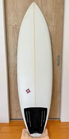 2026年最新】303サーフボードの人気アイテム - メルカリ