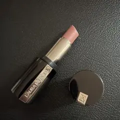 LAURA MERCIER キャビアリップスティックのサムネイル