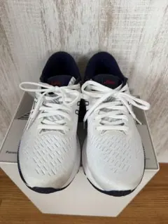 Item thumbnail for item 5c82d562-635b-4b5c-9c28-7eb7814c43be