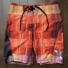 Item thumbnail for item f026563f-82fb-4248-8ee5-6c82d48e5dc7