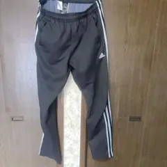 ジャージパンツ