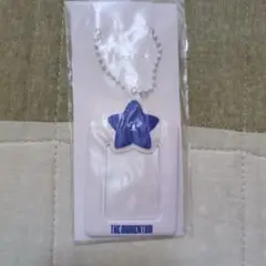 NCT127 IDフォトカードホルダー ジョンウ