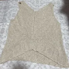 Item thumbnail for item 2c7a73d9-059f-4c77-919e-af89a40016f4