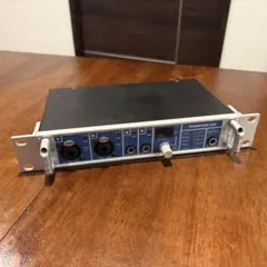 2026年最新】RME FIREFACE 400の人気アイテム - メルカリ