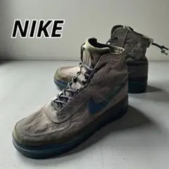 Item thumbnail for item aeca92a2-d692-4d03-aab9-c46c31584df7