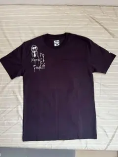 RIP SLYME Tシャツ サイン付 2001年 PES ILMARI m41161382171_1.jpg?1745756497
