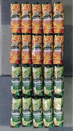 お菓子まとめ売り！湖池屋 スリムバッグとチップスター合計108点