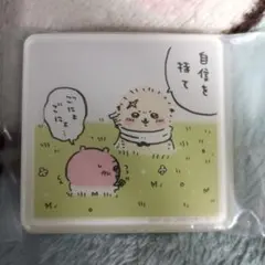 ちいかわ キャラマグネッツ