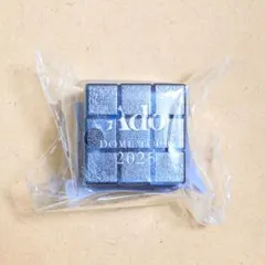 ado よだか ミュージシャン