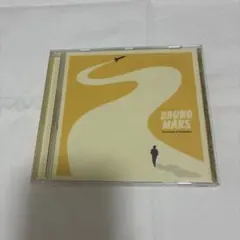 Item thumbnail for item f0069321-80b0-416d-ba0a-64f5a22985f9