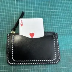 Item thumbnail for item 4c8df371-eda1-4321-bd12-fc6b0331b978