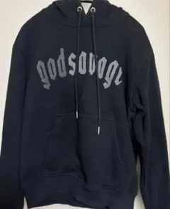 2026年最新】GodSavage パンツの人気アイテム - メルカリ