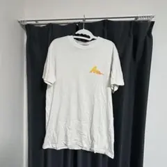 GREGORY グレゴリー Tシャツ 90s ヴィンテージ　希少　USA製のサムネイル