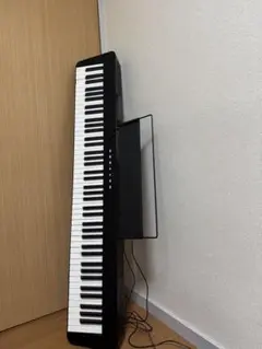 2025年最新】casio privia px-s1000の人気アイテム - メルカリ